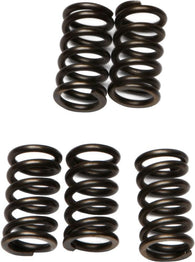 EBC - CSK78 - CSK Clutch Spring Kit 10% Stiffer Than Stock Springs