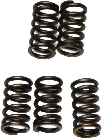 EBC - CSK78 - CSK Clutch Spring Kit 10% Stiffer Than Stock Springs