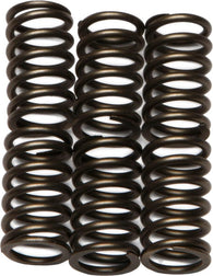 EBC - CSK88 - CSK Clutch Spring Kit 10% Stiffer Than Stock Springs