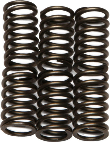 EBC - CSK88 - CSK Clutch Spring Kit 10% Stiffer Than Stock Springs