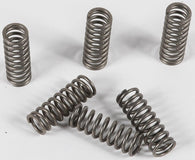 EBC - CSK90 - CSK Clutch Spring Kit 10% Stiffer Than Stock Springs