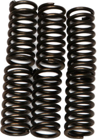 EBC - CSK91 - CSK Clutch Spring Kit 10% Stiffer Than Stock Springs