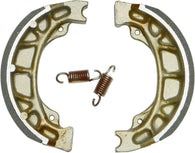 EBC - 303 - Standard Brake Shoes