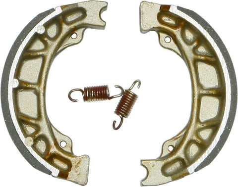 EBC - 303 - Standard Brake Shoes