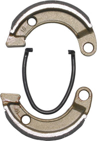 EBC - 301 - Standard Brake Shoes