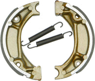 EBC - 333 - Standard Brake Shoes