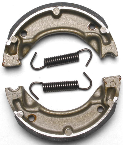 EBC - 518 - Standard Brake Shoes