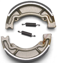 EBC - 603 - Standard Brake Shoes