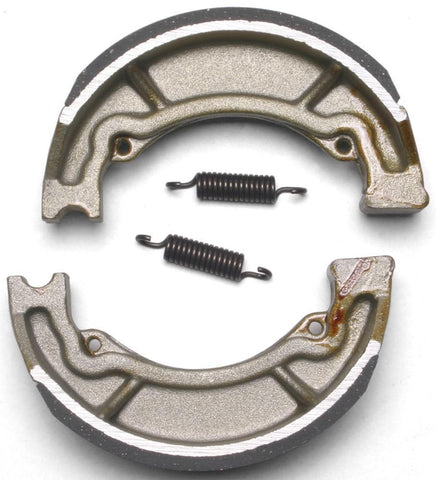 EBC - 603 - Standard Brake Shoes