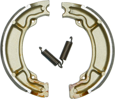 EBC - 506 - Standard Brake Shoes