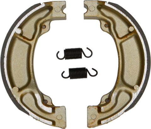EBC - 352 - Standard Brake Shoes HONDA PCX 125 2011 Rear