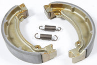 EBC - 330 - Standard Brake Shoes