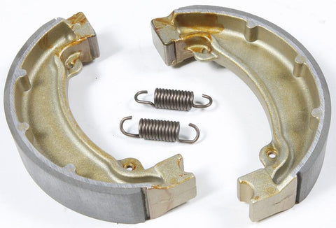 EBC - 330 - Standard Brake Shoes
