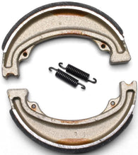 EBC - 324 - Standard Brake Shoes