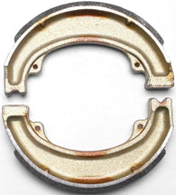EBC - 325 - Standard Brake Shoes