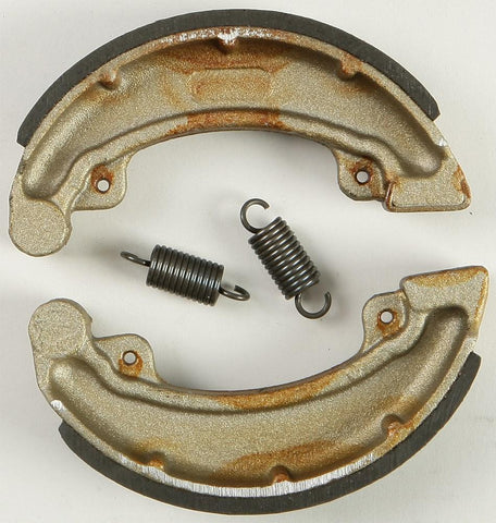 EBC - 327 - Standard Brake Shoes
