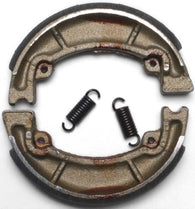 EBC - 331 - Standard Brake Shoes