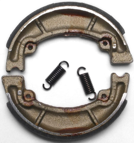EBC - 331 - Standard Brake Shoes