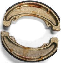 EBC - 308 - Standard Brake Shoes