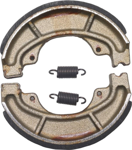 EBC - 341 - Standard Brake Shoes HONDA CH250 Elite 85-86  Rear