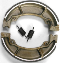 EBC - 318 - Standard Brake Shoes