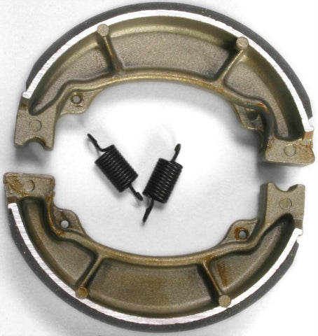 EBC - 318 - Standard Brake Shoes