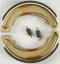 EBC - 311 - Standard Brake Shoes