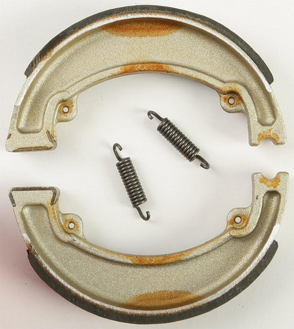 EBC - 319 - Standard Brake Shoes