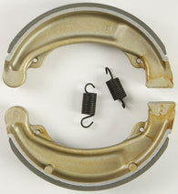 EBC - 309 - Standard Brake Shoes