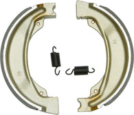 EBC - 340 - Standard Brake Shoes