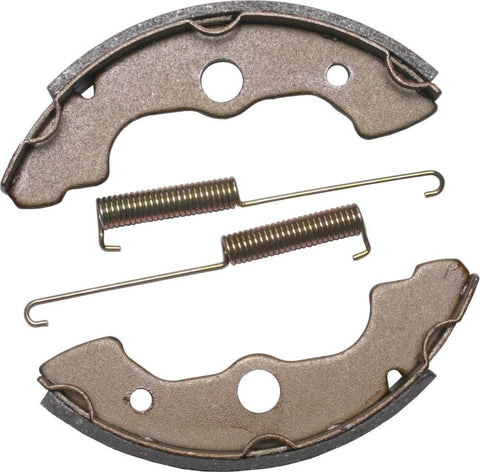 EBC - 347S - Standard Brake Shoes