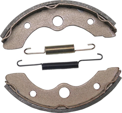 EBC - 339 - Standard Brake Shoes