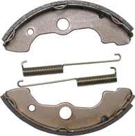 EBC - 342 - Standard Brake Shoes