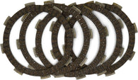 EBC - CK1119 - CK Series Clutch Kit Honda CR80R CR85R 1984-2007,  CRF150F 06-16