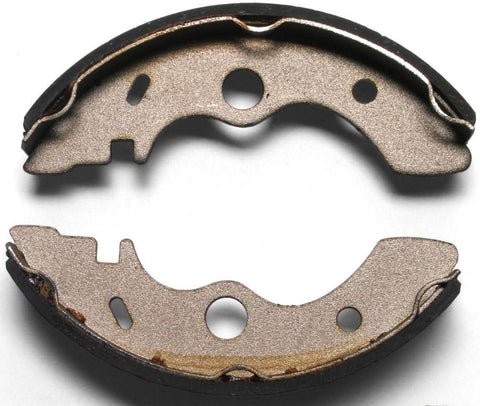 EBC - 717 - Standard Brake Shoes