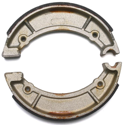 EBC - 513 - Standard Brake Shoes
