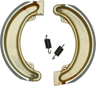 EBC - 315 - Standard Brake Shoes