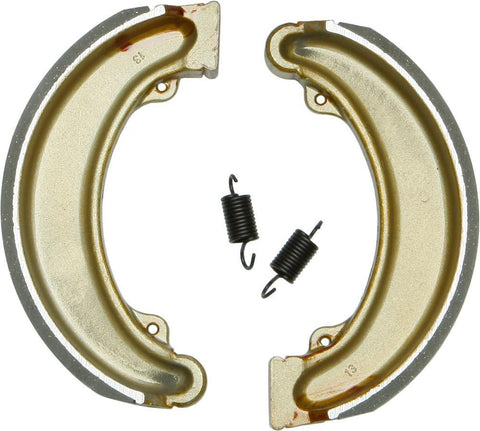 EBC - 315 - Standard Brake Shoes