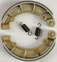 EBC - 316 - Standard Brake Shoes