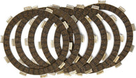 EBC - CK1196 - CK Series Clutch Kit For Honda Rancher 350 420, Foreman 400 450