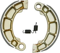 EBC - 321 - Standard Brake Shoes