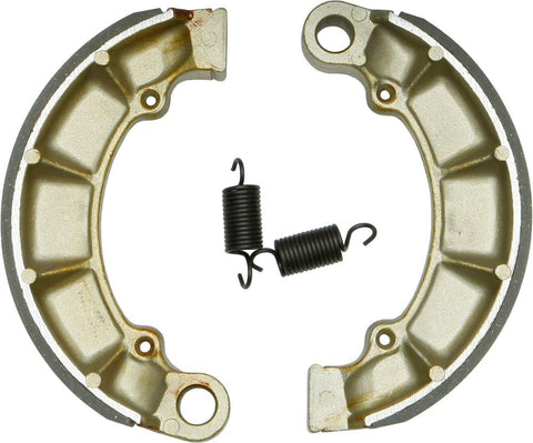 EBC - 343 - Standard Brake Shoes