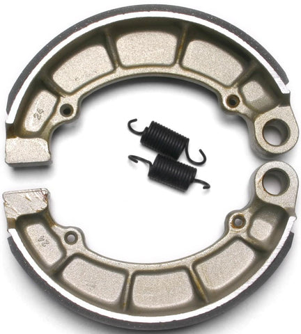 EBC - 320 - Standard Brake Shoes