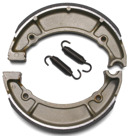 EBC - 514 - Standard Brake Shoes