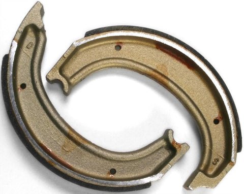 EBC - 860 - Standard Brake Shoes