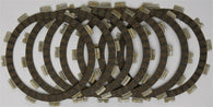 EBC CK3333 CK Series Clutch Kit For Suzuki GS450E 1980-1983, GS450L 1980-1988