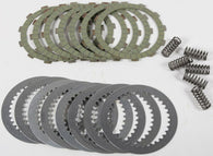 EBC - DRC117 - DRC Series Clutch Kit