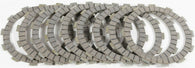 EBC CK3335 CK Clutch Kit For Suzuki GS1000 1980-1982, GS1100 80-84, GS1150 83-86