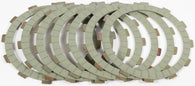 EBC - CK5612 - CK Series Clutch Kit KTM 250 350 SX-F 2016