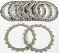EBC CK3463 CK Series Clutch Kit For Suzuki C109 Boulevard VLR1800 2008-2010